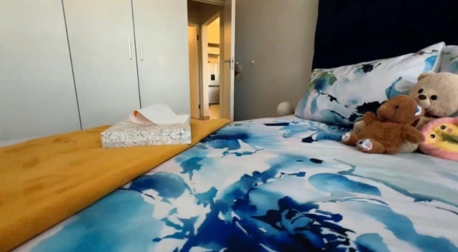 To Let 2 Bedroom Property for Rent in New Town Centre KwaZulu-Natal