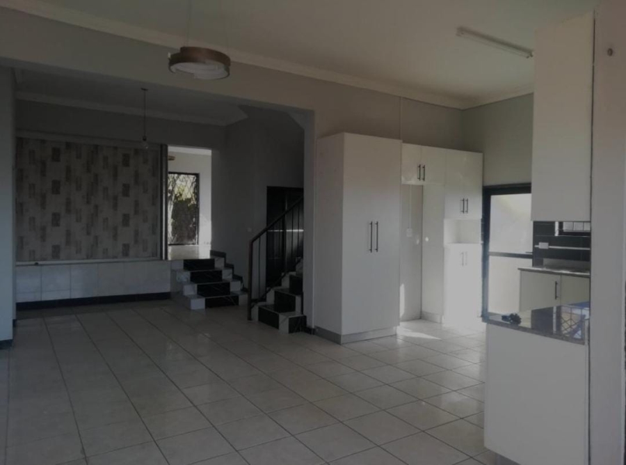To Let 3 Bedroom Property for Rent in Athlone Park KwaZulu-Natal