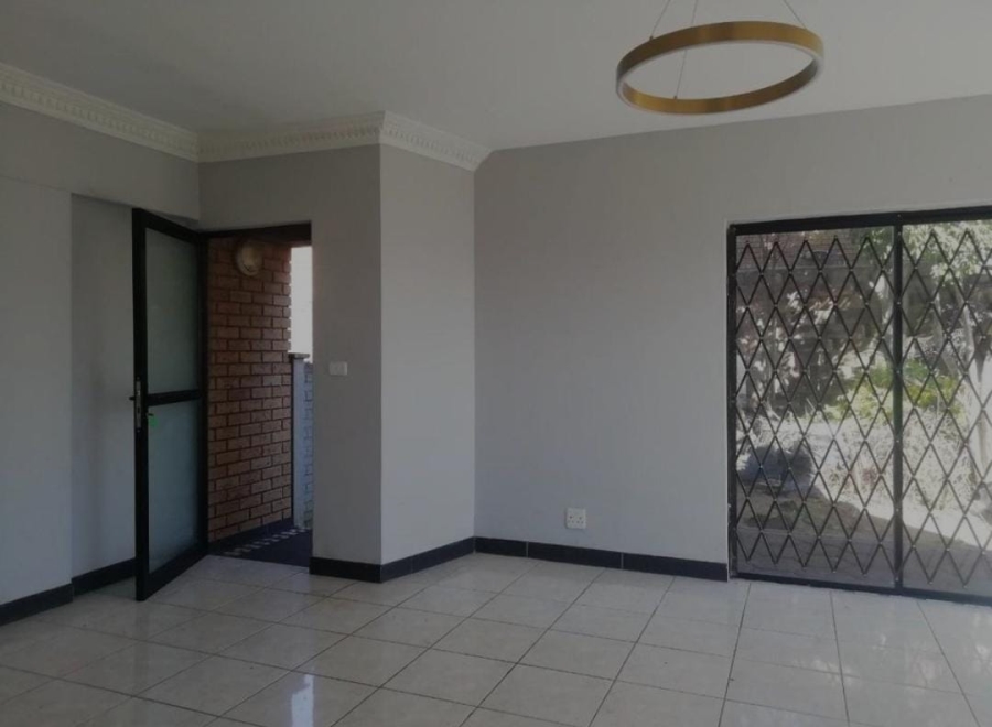 To Let 3 Bedroom Property for Rent in Athlone Park KwaZulu-Natal