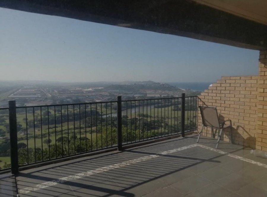 To Let 3 Bedroom Property for Rent in Athlone Park KwaZulu-Natal