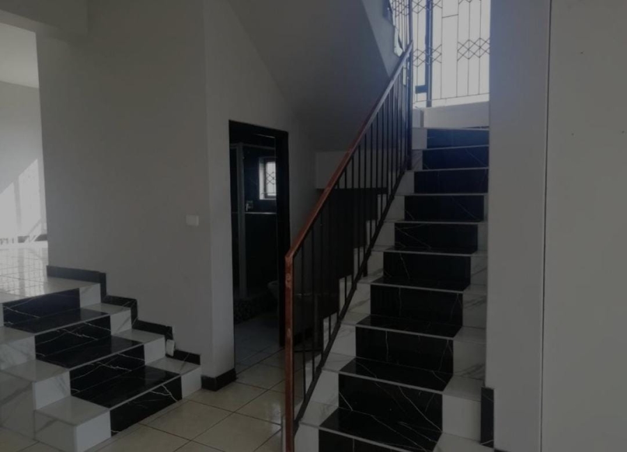 To Let 3 Bedroom Property for Rent in Athlone Park KwaZulu-Natal