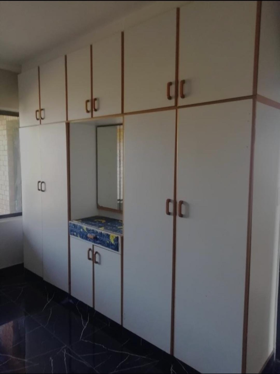 To Let 3 Bedroom Property for Rent in Athlone Park KwaZulu-Natal