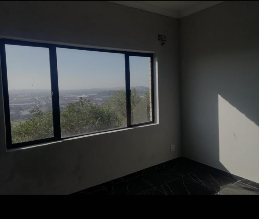 To Let 3 Bedroom Property for Rent in Athlone Park KwaZulu-Natal