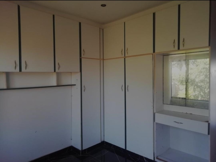 To Let 3 Bedroom Property for Rent in Athlone Park KwaZulu-Natal