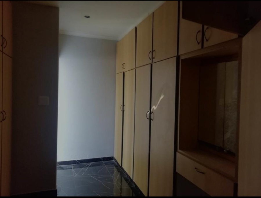 To Let 3 Bedroom Property for Rent in Athlone Park KwaZulu-Natal