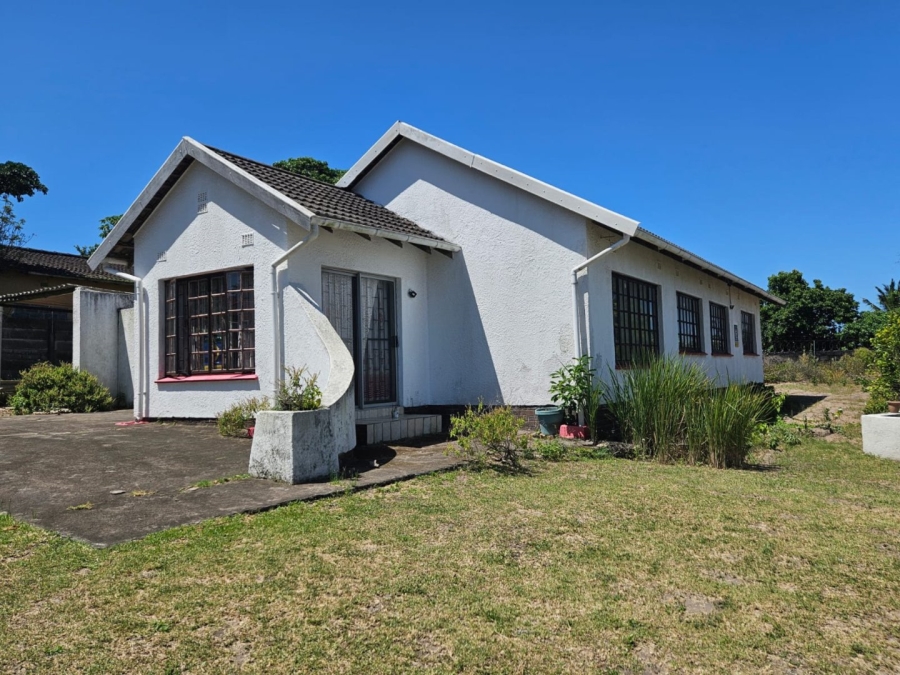  Bedroom Property for Sale in Warrenton KwaZulu-Natal