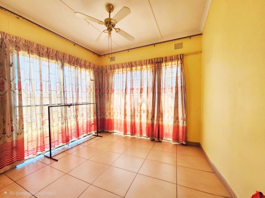  Bedroom Property for Sale in Warrenton KwaZulu-Natal