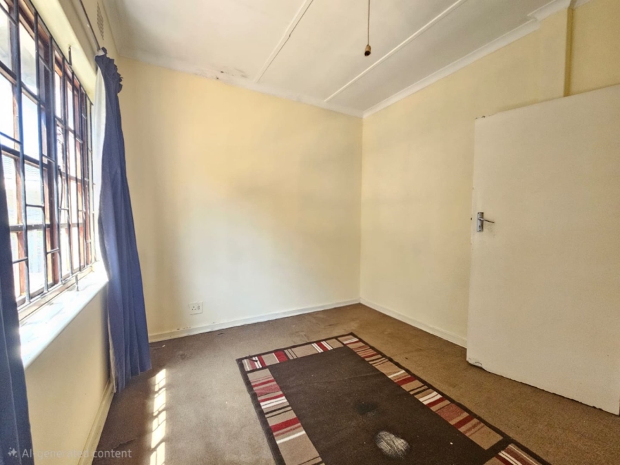  Bedroom Property for Sale in Warrenton KwaZulu-Natal
