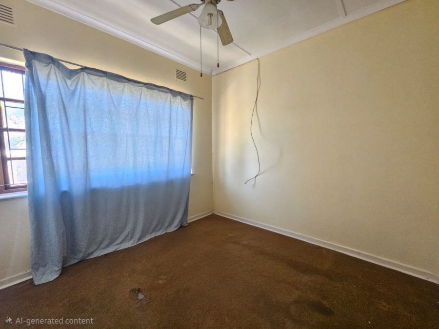  Bedroom Property for Sale in Warrenton KwaZulu-Natal