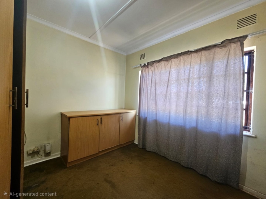  Bedroom Property for Sale in Warrenton KwaZulu-Natal