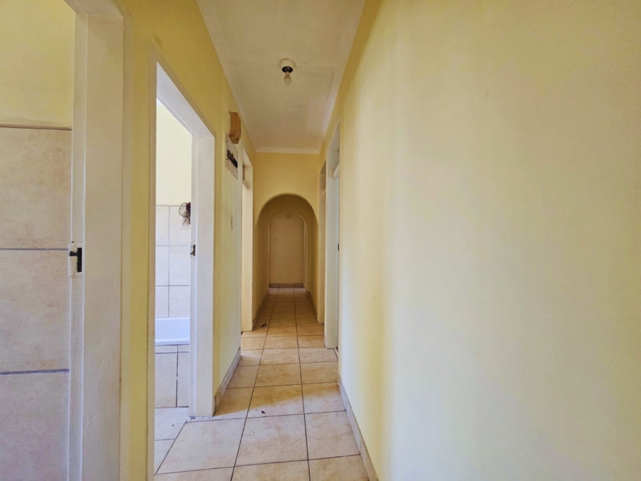  Bedroom Property for Sale in Warrenton KwaZulu-Natal