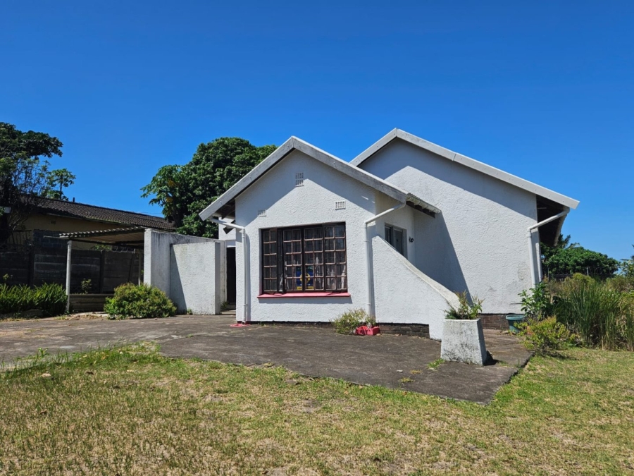  Bedroom Property for Sale in Warrenton KwaZulu-Natal