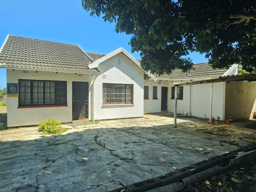  Bedroom Property for Sale in Warrenton KwaZulu-Natal