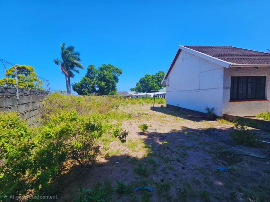  Bedroom Property for Sale in Warrenton KwaZulu-Natal