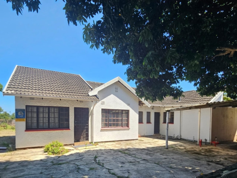  Bedroom Property for Sale in Warrenton KwaZulu-Natal