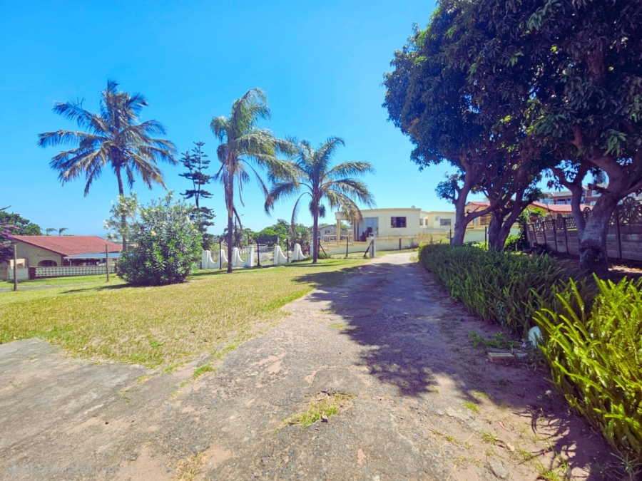  Bedroom Property for Sale in Warrenton KwaZulu-Natal