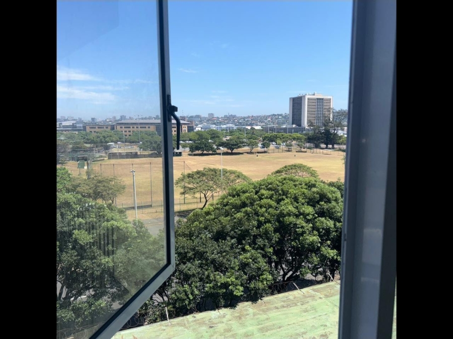 To Let 2 Bedroom Property for Rent in North Beach KwaZulu-Natal