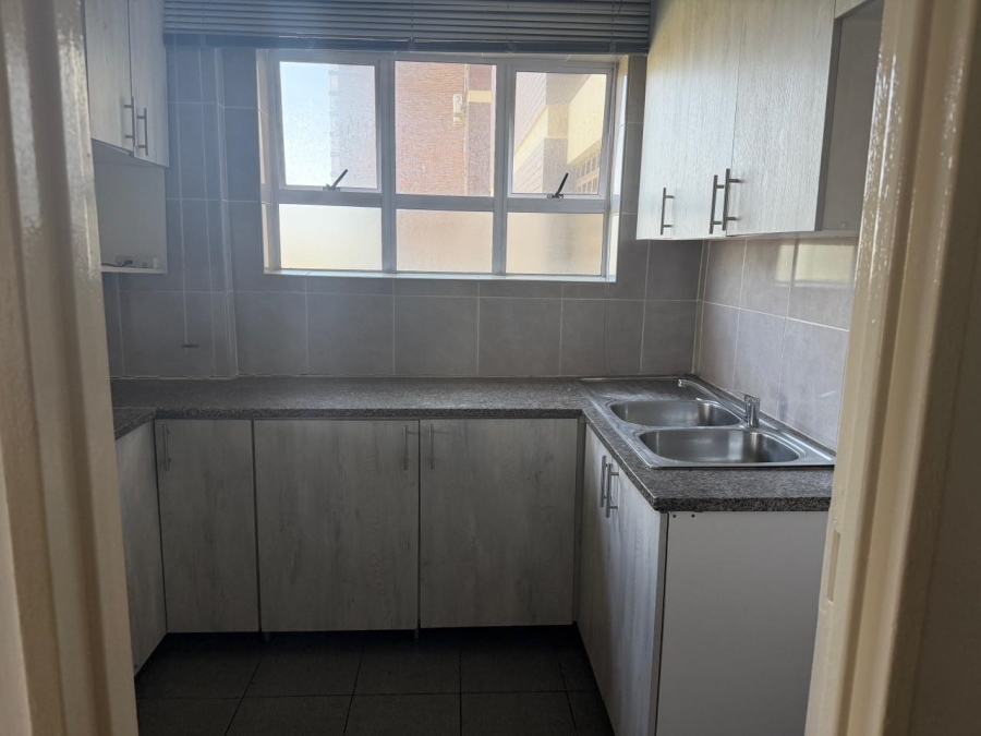 To Let 2 Bedroom Property for Rent in North Beach KwaZulu-Natal