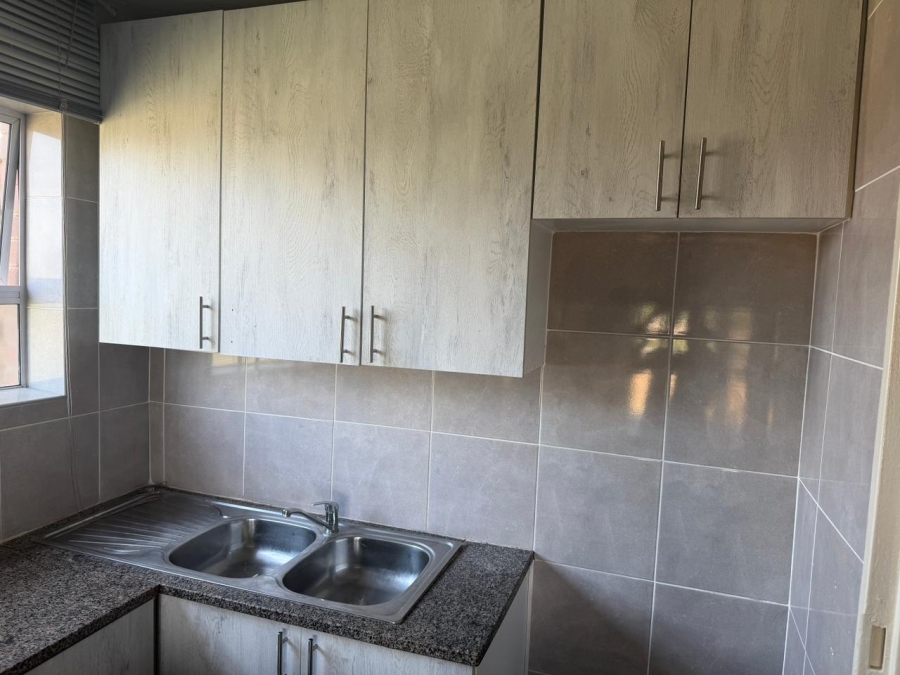 To Let 2 Bedroom Property for Rent in North Beach KwaZulu-Natal