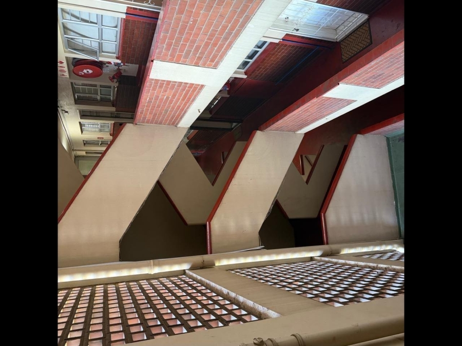 To Let 2 Bedroom Property for Rent in North Beach KwaZulu-Natal