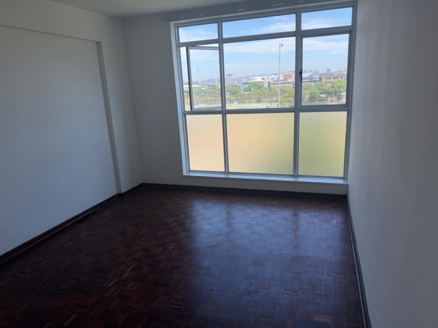 To Let 2 Bedroom Property for Rent in North Beach KwaZulu-Natal