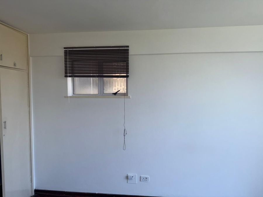 To Let 2 Bedroom Property for Rent in North Beach KwaZulu-Natal