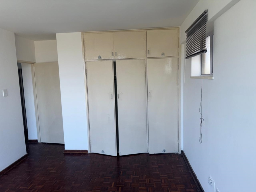 To Let 2 Bedroom Property for Rent in North Beach KwaZulu-Natal