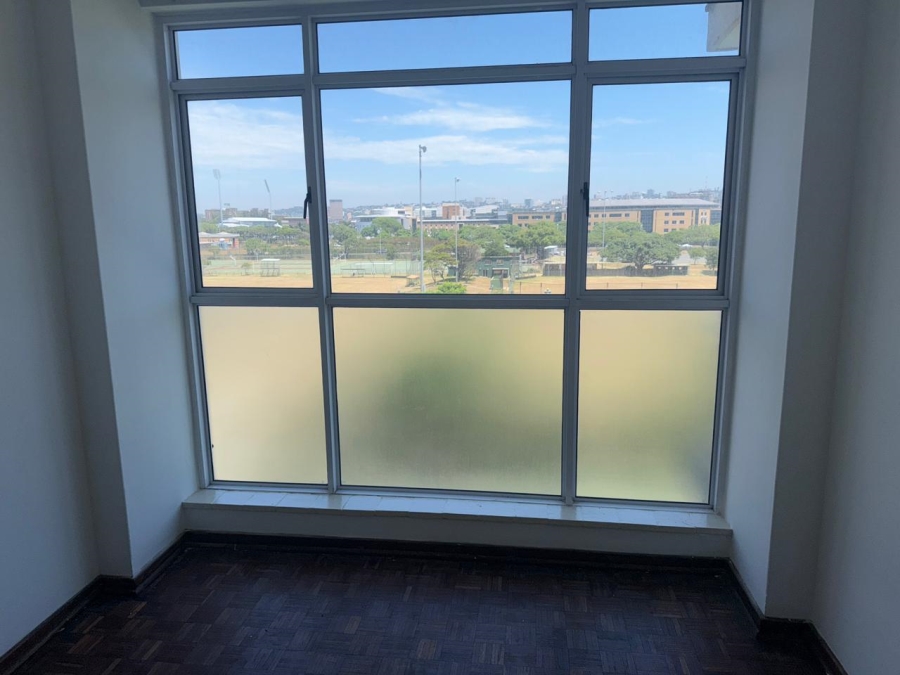 To Let 2 Bedroom Property for Rent in North Beach KwaZulu-Natal