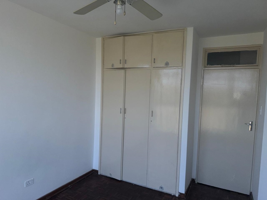 To Let 2 Bedroom Property for Rent in North Beach KwaZulu-Natal