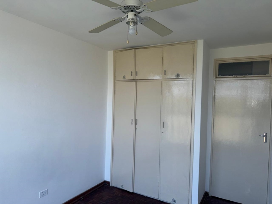 To Let 2 Bedroom Property for Rent in North Beach KwaZulu-Natal