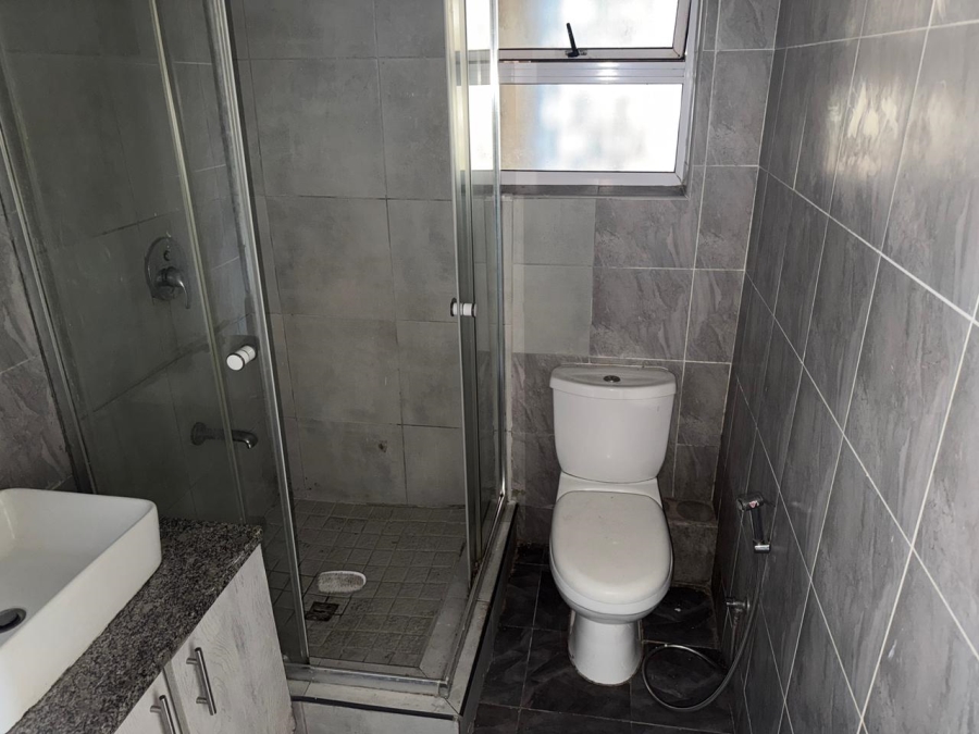 To Let 2 Bedroom Property for Rent in North Beach KwaZulu-Natal