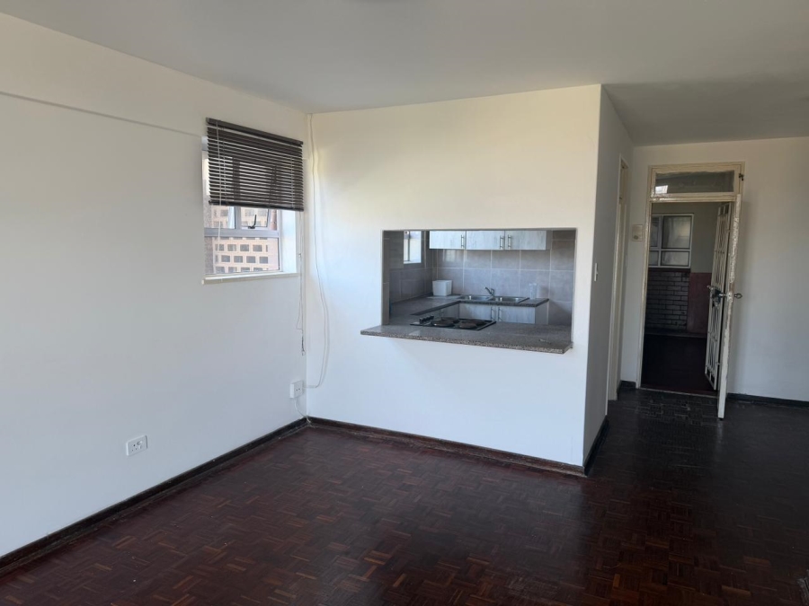 To Let 2 Bedroom Property for Rent in North Beach KwaZulu-Natal