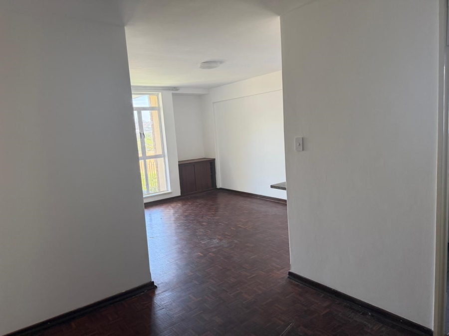 To Let 2 Bedroom Property for Rent in North Beach KwaZulu-Natal