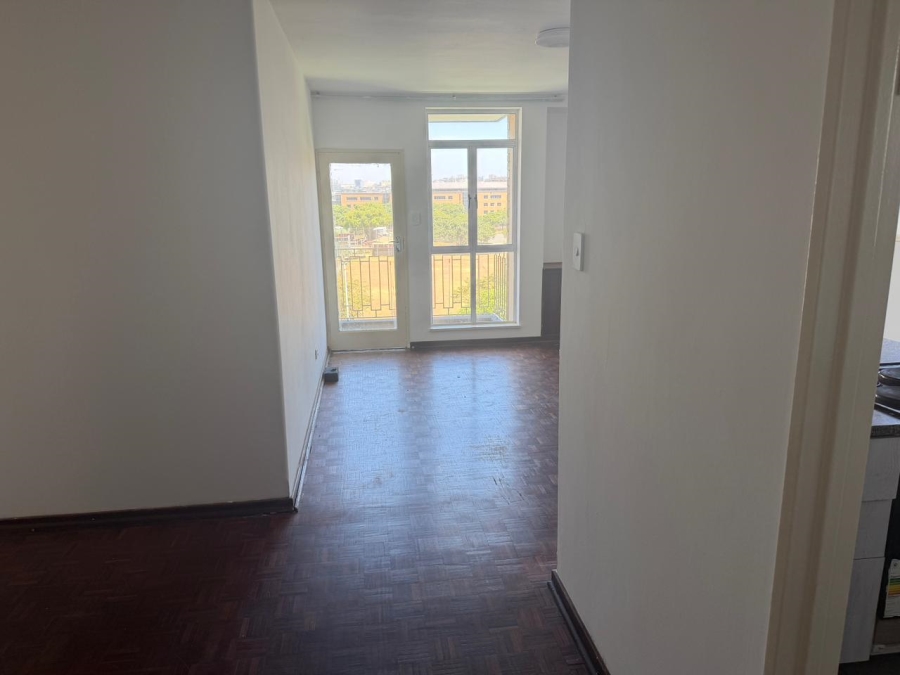 To Let 2 Bedroom Property for Rent in North Beach KwaZulu-Natal