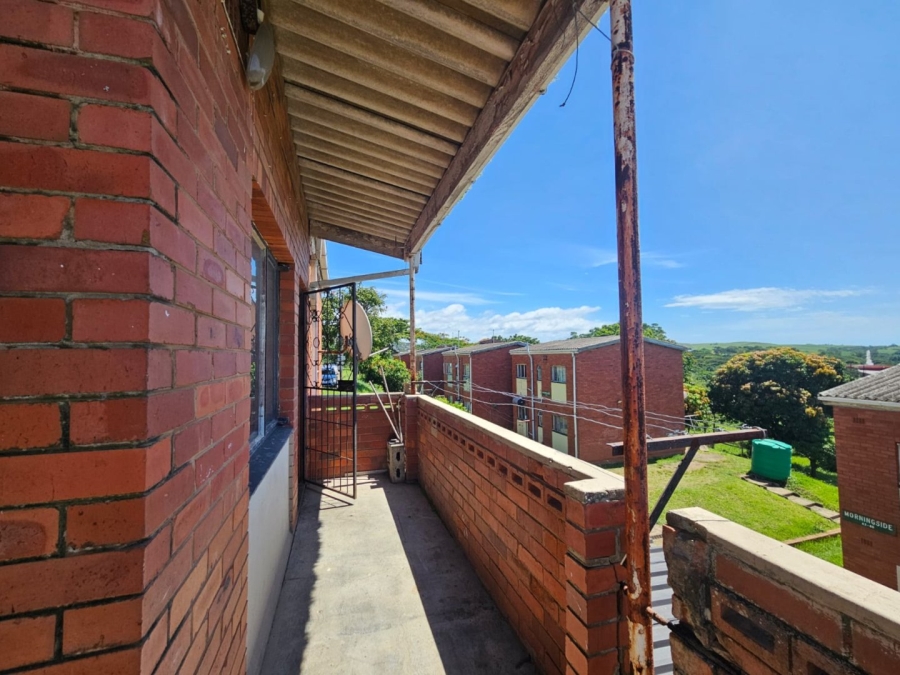 2 Bedroom Property for Sale in Dawnside KwaZulu-Natal
