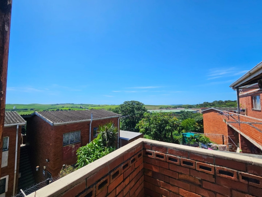 2 Bedroom Property for Sale in Dawnside KwaZulu-Natal