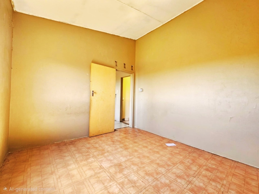 2 Bedroom Property for Sale in Dawnside KwaZulu-Natal