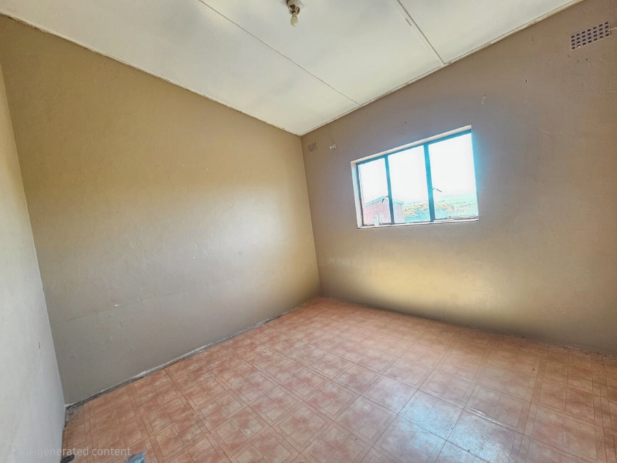 2 Bedroom Property for Sale in Dawnside KwaZulu-Natal