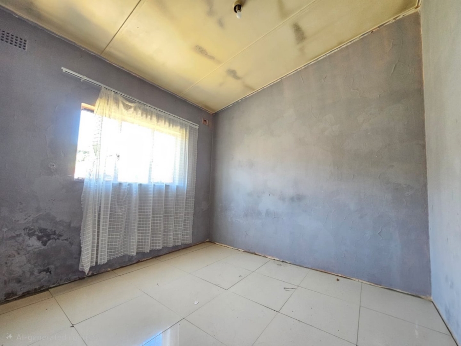 2 Bedroom Property for Sale in Dawnside KwaZulu-Natal