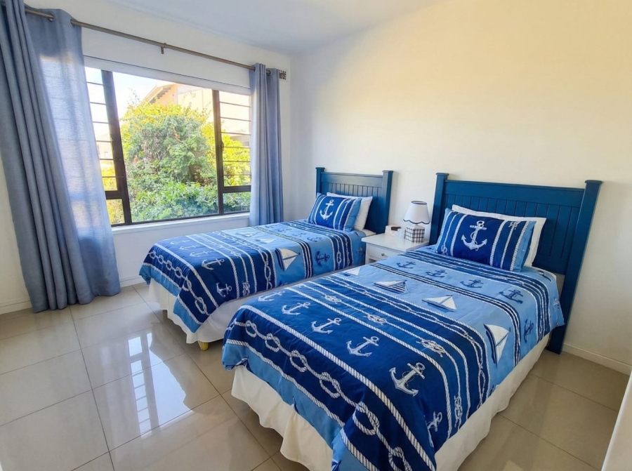 3 Bedroom Property for Sale in Ballitoville KwaZulu-Natal