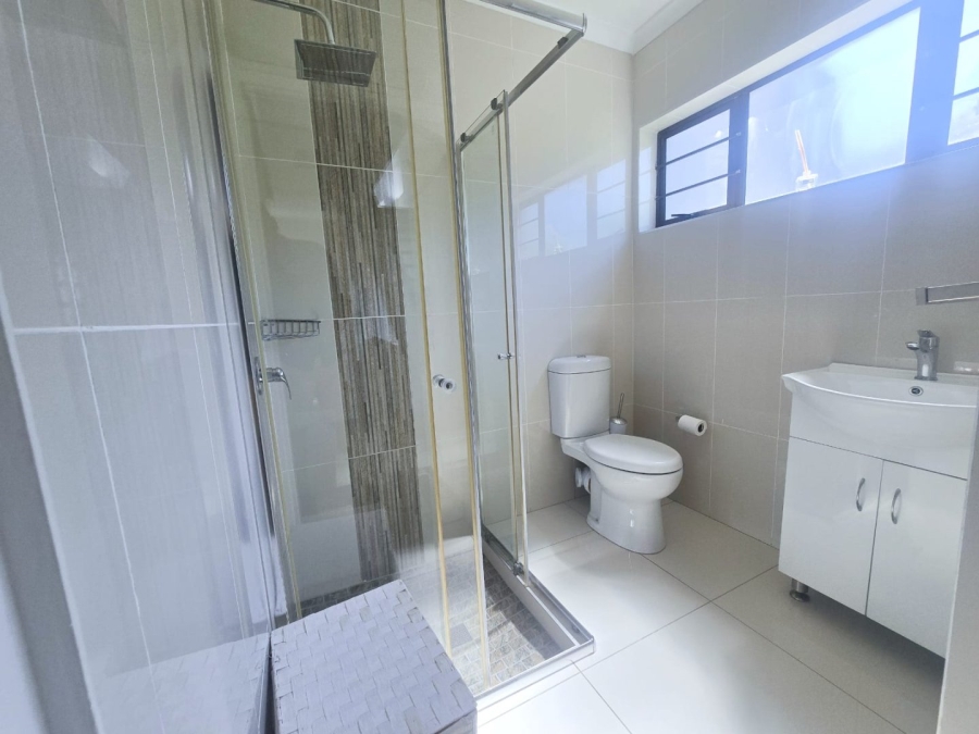 3 Bedroom Property for Sale in Ballitoville KwaZulu-Natal