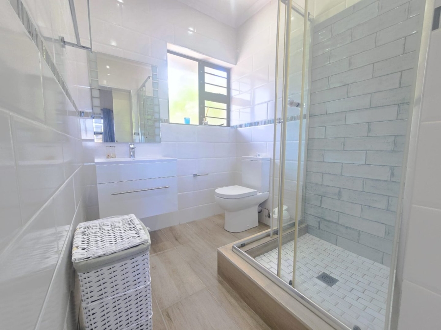 3 Bedroom Property for Sale in Ballitoville KwaZulu-Natal