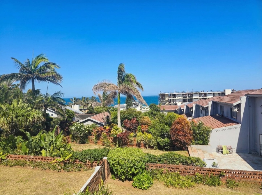 3 Bedroom Property for Sale in Ballitoville KwaZulu-Natal