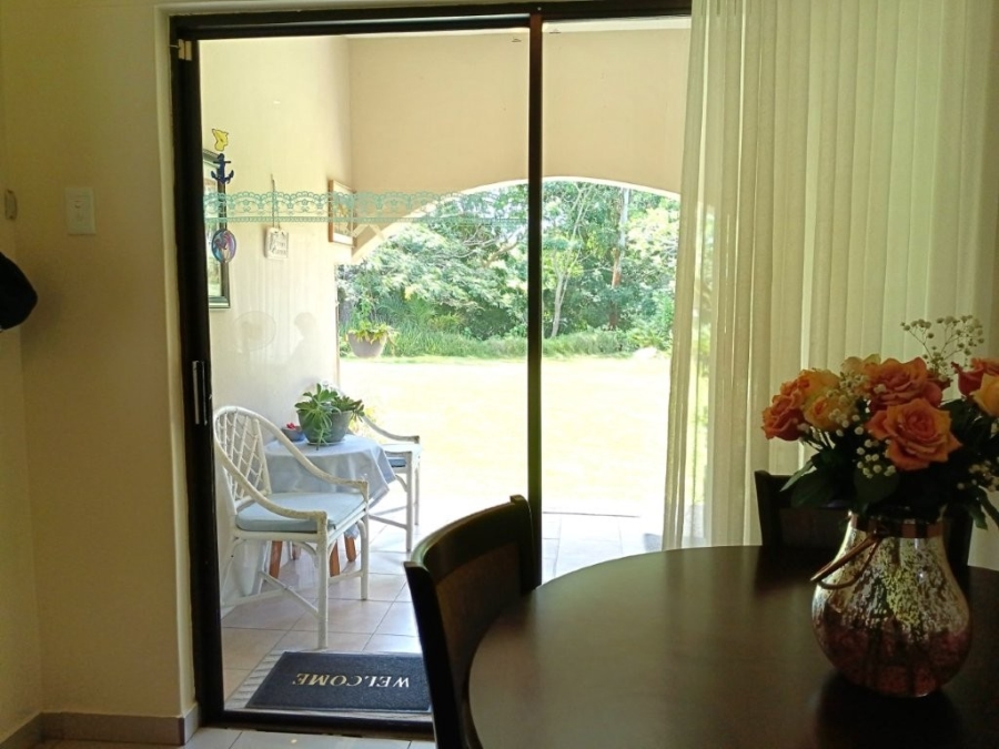 2 Bedroom Property for Sale in Pennington KwaZulu-Natal