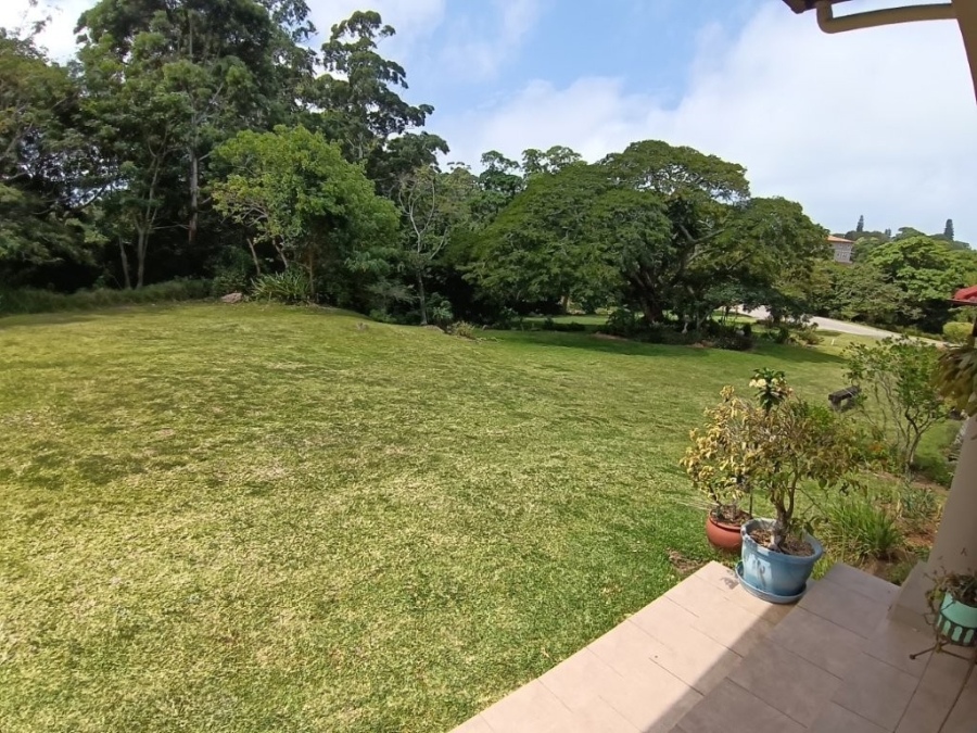 2 Bedroom Property for Sale in Pennington KwaZulu-Natal