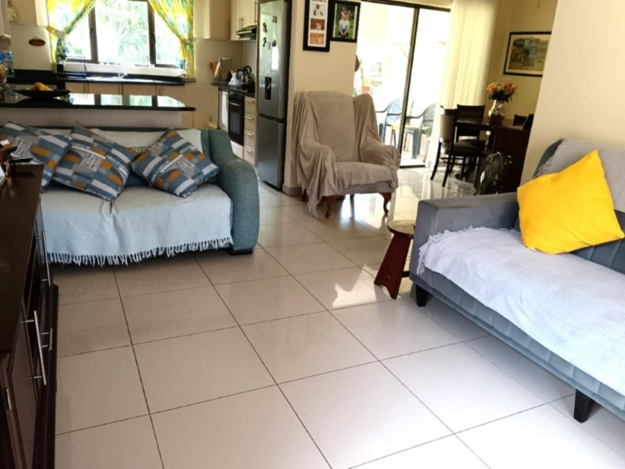 2 Bedroom Property for Sale in Pennington KwaZulu-Natal