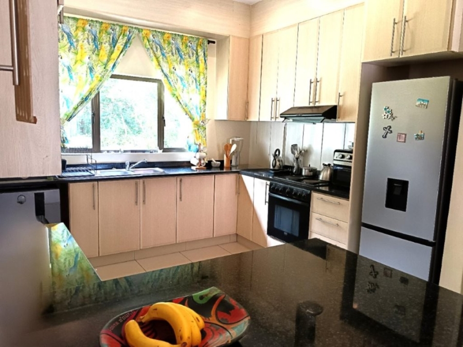 2 Bedroom Property for Sale in Pennington KwaZulu-Natal