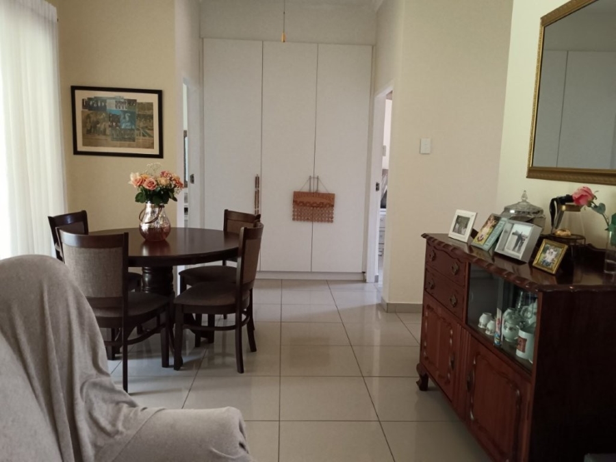 2 Bedroom Property for Sale in Pennington KwaZulu-Natal