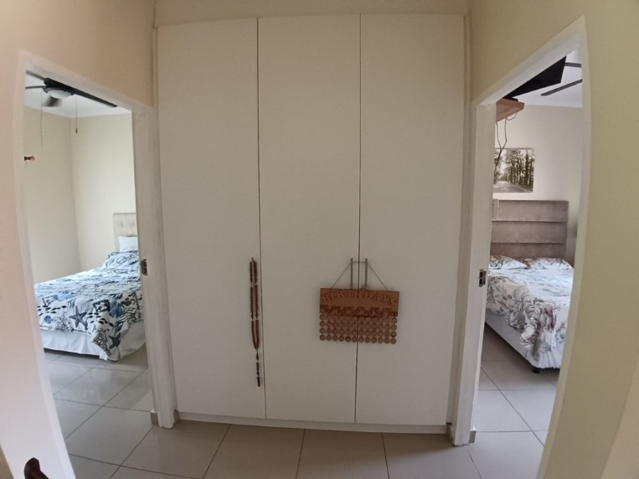 2 Bedroom Property for Sale in Pennington KwaZulu-Natal