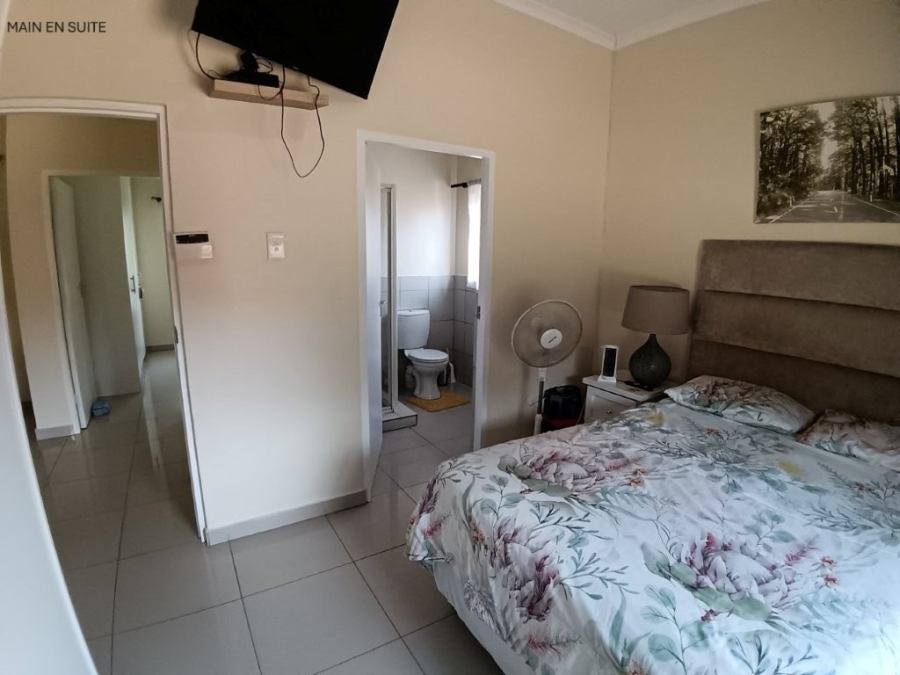 2 Bedroom Property for Sale in Pennington KwaZulu-Natal